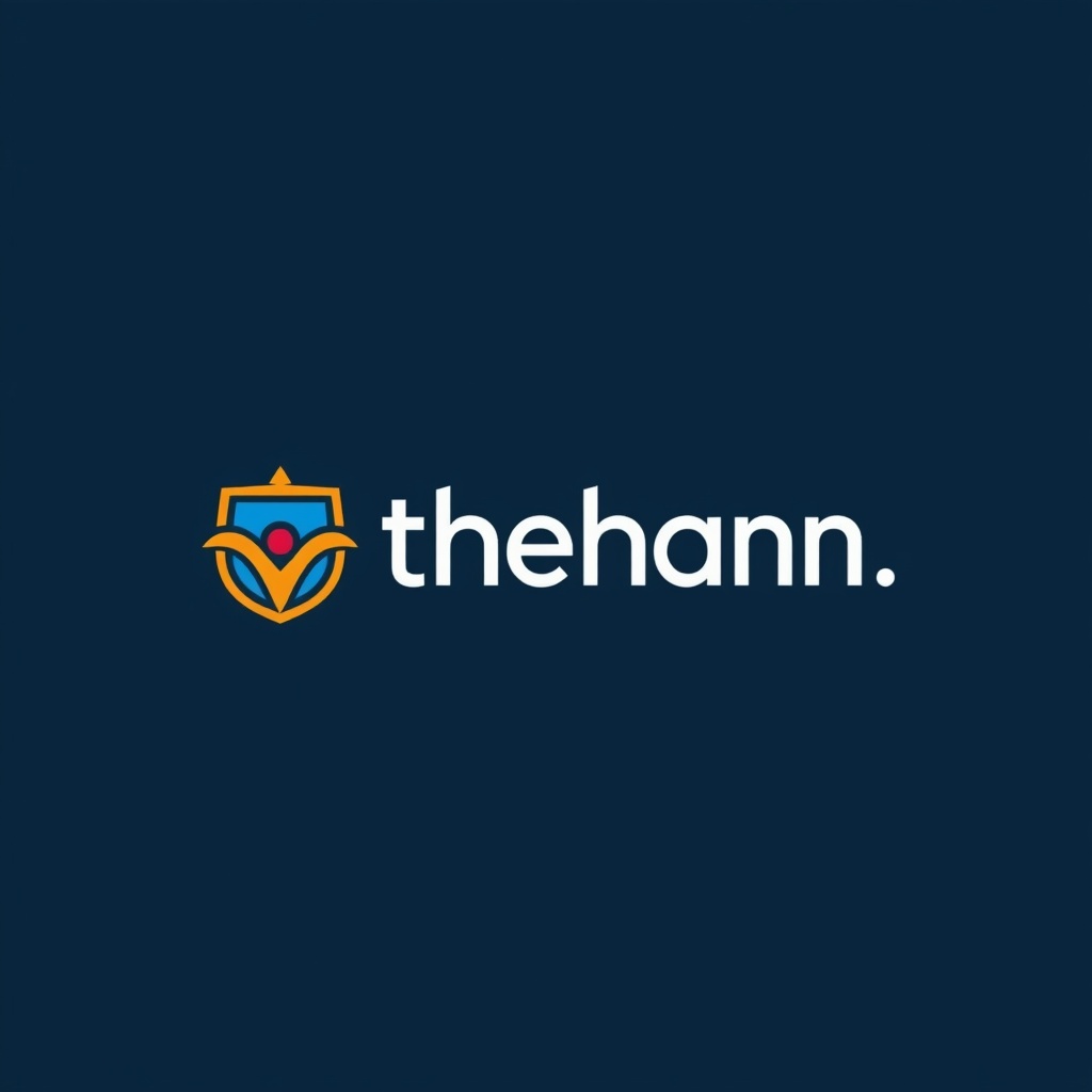 Theham